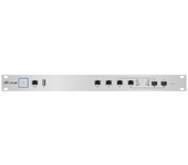 Ubiquiti UniFi Security Gateway Pro 5 Puertos Gigabit + 2 SFP