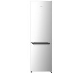 Cecotec Bolero CoolMarket Combi 250 Inox Frigorífico Combi D Acero Inoxidable