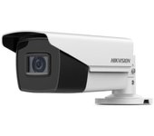 Cámara IP Hikvision DS-2CE19D0T-IT3ZF 2MP Full HD visión nocturna IR 70m varifocal IP67