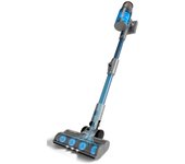Aspiradora sin cable Ufesa U7 Digital Animal 26000Pa Motor Brushless Accesorio Mascotas