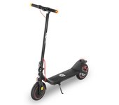 Patinete eléctrico UrbanGlide 25km/h 20km de autonomía 350W plegable con ruedas 10″ y LED