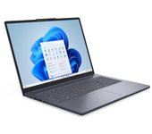 Lenovo IdeaPad Slim 3 16IRH10 16″ Intel Core i5 13420H 16GB 1TB SSD Windows 11 Home Gris