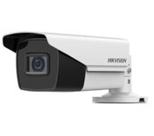 Cámara IP Hikvision DS-2CE19D3T-AIT3ZF 2MP Full HD IR70m exterior IP67 lente motorizada