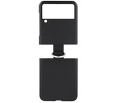 Funda Ultra Suave Ring La Casa de las Carcasas Samsung Galaxy Z Flip3 protección ligera