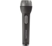 Linterna Philips SFL3175/10 LED 22 lúmenes resistente impactos autonomía 20h AA