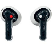 Nothing Ear Stick Auriculares Inalámbricos Blancos