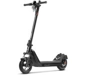 NIU KQi 300P Patinete Eléctrico 450W (Máx. 900W) Negro Homologado DGT 2024