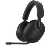 Auriculares de Diadema SONY INZONE H9 Negro