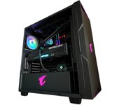 PCM Executive Suprem Intel Ultra Core 5 245KF/32GB/1TB SSD/RTX 5080 16GB + Windows 11 Pro