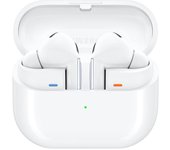 Samsung Galaxy Buds3 Pro Auriculares Inalámbricos Bluetooth Blancos Versión Importada EU