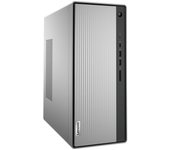 Lenovo IdeaCentre 5 14ACN6 AMD Ryzen 7 5700G 16GB 512GB SSD Wi-Fi 6 Windows 11 Teclado Italiano