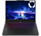 Lenovo Legion Pro 7i OLED 16IAX10H Intel Core Ultra 9 275HX/64GB/1TB SSD/RTX 5070 Ti/16"