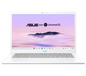 ASUS Chromebook Plus CX3402CBA-MW0345 Intel Core i3-1215U/8GB/256GB UFS 2.1/14