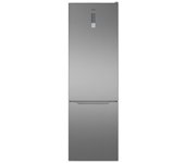 Combi Libre Instalación - Teka NFL430S, Inox, 2.01m