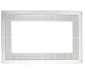 Marco Microondas - Micel 94505 Universal Blanco