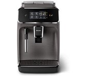 Philips 2200 series Series 2200 EP2224/10 Cafeteras espresso completamente automáticas