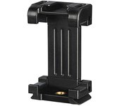 HAMA Soporte para Smartphone Pro II 9,5CM 1/4