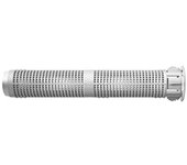 Fischer 41901 tornillo de anclaje y taco 50 pieza(s) Enchufe de pared