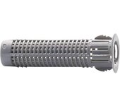 Fischer 41903 tornillo de anclaje y taco 20 pieza(s) Enchufe de pared