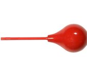Fischer - blowouts pequeña ab tipo k 530 881 volumen: 1