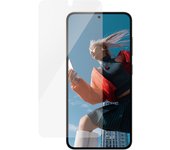 PanzerGlass Ultra Wide Fit Protection d'écran transparent Samsung 1 pieza(s)