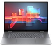 HP Portátil Envy X360 16-ad0023dx 16´´ R7-8840hs/16gb/1tb Ssd Reacondicionado