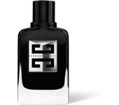 Givenchy Gentleman Society 60 ml Hombres