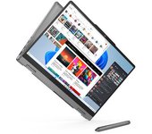 Ideapad 5 2-in-1 14irh9