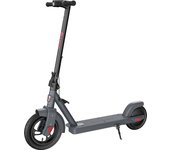 Razor hulajnoga elektryczna c35 black 13173822