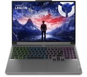 Lenovo Laptop 83DG00EPPB 16" Intel Core I5-13450HX 16 GB RAM 512 GB SSD Nvidia Geforce RTX 4060 - Marca EAN: 0198153966721