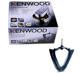 Kenwood AT502 batidora y accesorio para mezclar alimentos