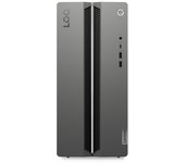 Lenovo loq tower 17irr9 i5-14400f 16gb ddr5 4800 ssd1tb geforce rtx 3050 6gb win11 luna grey / raven black