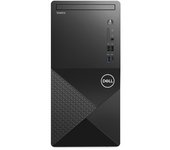 Dell vostro 3030 mt i5-14400 16gb ddr5 ssd512 intel uhd 730 wlan+bt kb mouse w11pro 3y pro support