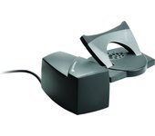 Poly Elevador mecánico HL-10, para Auriculares Savi & CS500