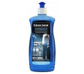 Abrillantador lavavajillas frischer 0,5l