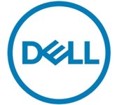 DELL AC830717 módulo de memoria 32 GB 1 x 32 GB DDR5 5600 MHz