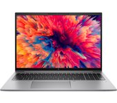 Hp zbook firefly g9 i7-1260p 14"fhd ag 16gb ssd256 irisxe blk w11pro (repack) 2y