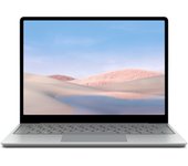 Microsoft Portátil Surface 12.4´´ I5-1035g1/8gb/256gb Ssd