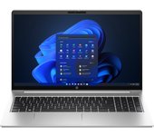 Hp probook 450 g10 i5-1334u 15.6"fhd ips 250nits ag 16gb ddr4 ssd512 iris xe cam720p 51wh w11pro pike silver 3y onsite