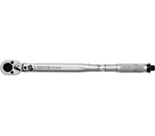 Yato YT-0760 llave dinamométrica Kg-m, Nm