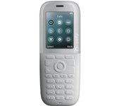 POLY Terminal de teléfono Rove 40 DECT