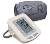 Tensiómetro de Brazo Timago YE-660B - Marca: Timago - EAN: 5902983727613