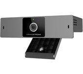Grandstream Networks GVC3212 sistema de video conferencia Ethernet Sistema de vídeoconferencia en grupo