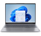 Lenovo thinkbook 16 g7 ryzen 5 7535hs 16.0"wuxga 300nits ag ips 16gb ddr5 5600 ssd512 radeon 660m win11