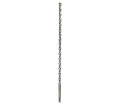 Bosch Professional SDS-PLUS-3 de brocas 12 x 400