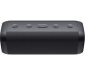 Havit SK835BT (Black) Altavoz portátil estéreo Negro 10 W