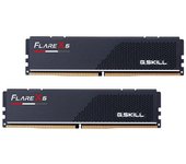 G.Skill Flare X5 F5-6000J3038F16GX2-FX5 módulo de memoria 32 GB 2 x 16 GB DDR5 6000 MHz