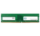 DELL AC774045 módulo de memoria 8 GB 1 x 8 GB DDR5 5600 MHz