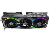 PNY VCG508016TFXXPB1-O tarjeta gráfica NVIDIA GeForce RTX 5080 16 GB GDDR7