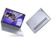 Dell Portátil Inspiron 14 Plus 7441 14´´ X1p-64-100/16gb/1tb Ssd